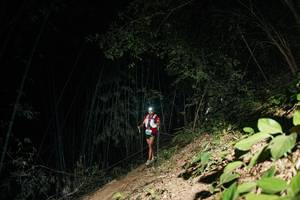 BIB: 
                            <button type="button" onclick="openModal(28119903)" class="btn btn-primary btn-sm float-right btn-popup" data-toggle="modal" data-target=".modal-high-quality">
                        <i class="fas fa-shopping-cart"></i> Add to Cart
                    </button>
                                            <button type="button" onclick="isThisMe(28119903, true)" class="btn btn-success btn-sm float-right btn-popup btn-isme hidden" data-toggle="tooltip" data-placement="bottom" title="นี่คือรูปของคุณใช่ไหม คลิกที่นี่เพื่อเอาเข้าอัลบั้ม">
                        <i class="fas fa-plus"></i> Add to album
                    </button>
                    <button type="button" onclick="isThisMe(28119903, false)" class="btn btn-warning btn-sm float-right btn-popup btn-isnotme hidden">
                        <i class="fas fa-ban"></i> Remove from album
                    </button>